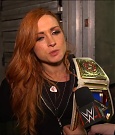 Filename=Y2Mate_is_-_Becky_Lynch_declares_I_own_Charlotte_Flair_WWE_Exclusive2C_Oct__62C_2018-HbBAm5ykCU4-720p-1655993819425_mp4_000049133.jpg
Filesize=137KiB
Dimensions=1280x720
Date added=Jun 23, 2022 Y2Mate_is_-_Becky_Lynch_declares_I_own_Charlotte_Flair_WWE_Exclusive2C_Oct__62C_2018-HbBAm5ykCU4-720p-1655993819425_mp4_000049133.jpg