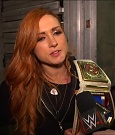 Filename=Y2Mate_is_-_Becky_Lynch_declares_I_own_Charlotte_Flair_WWE_Exclusive2C_Oct__62C_2018-HbBAm5ykCU4-720p-1655993819425_mp4_000049533.jpg
Filesize=139KiB
Dimensions=1280x720
Date added=Jun 23, 2022 Y2Mate_is_-_Becky_Lynch_declares_I_own_Charlotte_Flair_WWE_Exclusive2C_Oct__62C_2018-HbBAm5ykCU4-720p-1655993819425_mp4_000049533.jpg