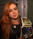 Filename=Y2Mate_is_-_Becky_Lynch_declares_I_own_Charlotte_Flair_WWE_Exclusive2C_Oct__62C_2018-HbBAm5ykCU4-720p-1655993819425_mp4_000049933.jpg
Filesize=142KiB
Dimensions=1280x720
Date added=Jun 23, 2022 Y2Mate_is_-_Becky_Lynch_declares_I_own_Charlotte_Flair_WWE_Exclusive2C_Oct__62C_2018-HbBAm5ykCU4-720p-1655993819425_mp4_000049933.jpg