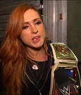 Filename=Y2Mate_is_-_Becky_Lynch_declares_I_own_Charlotte_Flair_WWE_Exclusive2C_Oct__62C_2018-HbBAm5ykCU4-720p-1655993819425_mp4_000050733.jpg
Filesize=146KiB
Dimensions=1280x720
Date added=Jun 23, 2022 Y2Mate_is_-_Becky_Lynch_declares_I_own_Charlotte_Flair_WWE_Exclusive2C_Oct__62C_2018-HbBAm5ykCU4-720p-1655993819425_mp4_000050733.jpg