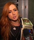 Filename=Y2Mate_is_-_Becky_Lynch_declares_I_own_Charlotte_Flair_WWE_Exclusive2C_Oct__62C_2018-HbBAm5ykCU4-720p-1655993819425_mp4_000051133.jpg
Filesize=146KiB
Dimensions=1280x720
Date added=Jun 23, 2022 Y2Mate_is_-_Becky_Lynch_declares_I_own_Charlotte_Flair_WWE_Exclusive2C_Oct__62C_2018-HbBAm5ykCU4-720p-1655993819425_mp4_000051133.jpg