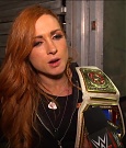 Filename=Y2Mate_is_-_Becky_Lynch_declares_I_own_Charlotte_Flair_WWE_Exclusive2C_Oct__62C_2018-HbBAm5ykCU4-720p-1655993819425_mp4_000051933.jpg
Filesize=147KiB
Dimensions=1280x720
Date added=Jun 23, 2022 Y2Mate_is_-_Becky_Lynch_declares_I_own_Charlotte_Flair_WWE_Exclusive2C_Oct__62C_2018-HbBAm5ykCU4-720p-1655993819425_mp4_000051933.jpg