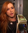 Filename=Y2Mate_is_-_Becky_Lynch_declares_I_own_Charlotte_Flair_WWE_Exclusive2C_Oct__62C_2018-HbBAm5ykCU4-720p-1655993819425_mp4_000052333.jpg
Filesize=151KiB
Dimensions=1280x720
Date added=Jun 23, 2022 Y2Mate_is_-_Becky_Lynch_declares_I_own_Charlotte_Flair_WWE_Exclusive2C_Oct__62C_2018-HbBAm5ykCU4-720p-1655993819425_mp4_000052333.jpg