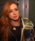 Filename=Y2Mate_is_-_Becky_Lynch_declares_I_own_Charlotte_Flair_WWE_Exclusive2C_Oct__62C_2018-HbBAm5ykCU4-720p-1655993819425_mp4_000052733.jpg
Filesize=150KiB
Dimensions=1280x720
Date added=Jun 23, 2022 Y2Mate_is_-_Becky_Lynch_declares_I_own_Charlotte_Flair_WWE_Exclusive2C_Oct__62C_2018-HbBAm5ykCU4-720p-1655993819425_mp4_000052733.jpg