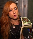 Filename=Y2Mate_is_-_Becky_Lynch_declares_I_own_Charlotte_Flair_WWE_Exclusive2C_Oct__62C_2018-HbBAm5ykCU4-720p-1655993819425_mp4_000053133.jpg
Filesize=148KiB
Dimensions=1280x720
Date added=Jun 23, 2022 Y2Mate_is_-_Becky_Lynch_declares_I_own_Charlotte_Flair_WWE_Exclusive2C_Oct__62C_2018-HbBAm5ykCU4-720p-1655993819425_mp4_000053133.jpg