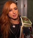 Filename=Y2Mate_is_-_Becky_Lynch_declares_I_own_Charlotte_Flair_WWE_Exclusive2C_Oct__62C_2018-HbBAm5ykCU4-720p-1655993819425_mp4_000053933.jpg
Filesize=147KiB
Dimensions=1280x720
Date added=Jun 23, 2022 Y2Mate_is_-_Becky_Lynch_declares_I_own_Charlotte_Flair_WWE_Exclusive2C_Oct__62C_2018-HbBAm5ykCU4-720p-1655993819425_mp4_000053933.jpg