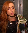 Filename=Y2Mate_is_-_Becky_Lynch_declares_I_own_Charlotte_Flair_WWE_Exclusive2C_Oct__62C_2018-HbBAm5ykCU4-720p-1655993819425_mp4_000054733.jpg
Filesize=145KiB
Dimensions=1280x720
Date added=Jun 23, 2022 Y2Mate_is_-_Becky_Lynch_declares_I_own_Charlotte_Flair_WWE_Exclusive2C_Oct__62C_2018-HbBAm5ykCU4-720p-1655993819425_mp4_000054733.jpg