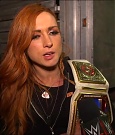 Filename=Y2Mate_is_-_Becky_Lynch_declares_I_own_Charlotte_Flair_WWE_Exclusive2C_Oct__62C_2018-HbBAm5ykCU4-720p-1655993819425_mp4_000055133.jpg
Filesize=145KiB
Dimensions=1280x720
Date added=Jun 23, 2022 Y2Mate_is_-_Becky_Lynch_declares_I_own_Charlotte_Flair_WWE_Exclusive2C_Oct__62C_2018-HbBAm5ykCU4-720p-1655993819425_mp4_000055133.jpg