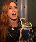 Filename=Y2Mate_is_-_Becky_Lynch_declares_I_own_Charlotte_Flair_WWE_Exclusive2C_Oct__62C_2018-HbBAm5ykCU4-720p-1655993819425_mp4_000062333.jpg
Filesize=142KiB
Dimensions=1280x720
Date added=Jun 23, 2022 Y2Mate_is_-_Becky_Lynch_declares_I_own_Charlotte_Flair_WWE_Exclusive2C_Oct__62C_2018-HbBAm5ykCU4-720p-1655993819425_mp4_000062333.jpg