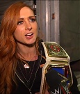 Filename=Y2Mate_is_-_Becky_Lynch_declares_I_own_Charlotte_Flair_WWE_Exclusive2C_Oct__62C_2018-HbBAm5ykCU4-720p-1655993819425_mp4_000063533.jpg
Filesize=143KiB
Dimensions=1280x720
Date added=Jun 23, 2022 Y2Mate_is_-_Becky_Lynch_declares_I_own_Charlotte_Flair_WWE_Exclusive2C_Oct__62C_2018-HbBAm5ykCU4-720p-1655993819425_mp4_000063533.jpg