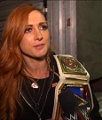 Filename=Y2Mate_is_-_Becky_Lynch_declares_I_own_Charlotte_Flair_WWE_Exclusive2C_Oct__62C_2018-HbBAm5ykCU4-720p-1655993819425_mp4_000063933.jpg
Filesize=139KiB
Dimensions=1280x720
Date added=Jun 23, 2022 Y2Mate_is_-_Becky_Lynch_declares_I_own_Charlotte_Flair_WWE_Exclusive2C_Oct__62C_2018-HbBAm5ykCU4-720p-1655993819425_mp4_000063933.jpg