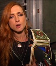 Filename=Y2Mate_is_-_Becky_Lynch_declares_I_own_Charlotte_Flair_WWE_Exclusive2C_Oct__62C_2018-HbBAm5ykCU4-720p-1655993819425_mp4_000066733.jpg
Filesize=140KiB
Dimensions=1280x720
Date added=Jun 23, 2022 Y2Mate_is_-_Becky_Lynch_declares_I_own_Charlotte_Flair_WWE_Exclusive2C_Oct__62C_2018-HbBAm5ykCU4-720p-1655993819425_mp4_000066733.jpg