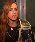 Filename=Y2Mate_is_-_Becky_Lynch_declares_I_own_Charlotte_Flair_WWE_Exclusive2C_Oct__62C_2018-HbBAm5ykCU4-720p-1655993819425_mp4_000067933.jpg
Filesize=141KiB
Dimensions=1280x720
Date added=Jun 23, 2022 Y2Mate_is_-_Becky_Lynch_declares_I_own_Charlotte_Flair_WWE_Exclusive2C_Oct__62C_2018-HbBAm5ykCU4-720p-1655993819425_mp4_000067933.jpg