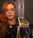 Filename=Y2Mate_is_-_Becky_Lynch_declares_I_own_Charlotte_Flair_WWE_Exclusive2C_Oct__62C_2018-HbBAm5ykCU4-720p-1655993819425_mp4_000068733.jpg
Filesize=137KiB
Dimensions=1280x720
Date added=Jun 23, 2022 Y2Mate_is_-_Becky_Lynch_declares_I_own_Charlotte_Flair_WWE_Exclusive2C_Oct__62C_2018-HbBAm5ykCU4-720p-1655993819425_mp4_000068733.jpg