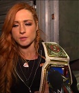 Filename=Y2Mate_is_-_Becky_Lynch_declares_I_own_Charlotte_Flair_WWE_Exclusive2C_Oct__62C_2018-HbBAm5ykCU4-720p-1655993819425_mp4_000069133.jpg
Filesize=140KiB
Dimensions=1280x720
Date added=Jun 23, 2022 Y2Mate_is_-_Becky_Lynch_declares_I_own_Charlotte_Flair_WWE_Exclusive2C_Oct__62C_2018-HbBAm5ykCU4-720p-1655993819425_mp4_000069133.jpg