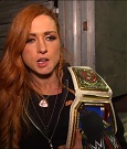 Filename=Y2Mate_is_-_Becky_Lynch_declares_I_own_Charlotte_Flair_WWE_Exclusive2C_Oct__62C_2018-HbBAm5ykCU4-720p-1655993819425_mp4_000069533.jpg
Filesize=143KiB
Dimensions=1280x720
Date added=Jun 23, 2022 Y2Mate_is_-_Becky_Lynch_declares_I_own_Charlotte_Flair_WWE_Exclusive2C_Oct__62C_2018-HbBAm5ykCU4-720p-1655993819425_mp4_000069533.jpg