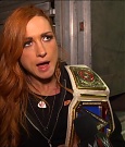 Filename=Y2Mate_is_-_Becky_Lynch_declares_I_own_Charlotte_Flair_WWE_Exclusive2C_Oct__62C_2018-HbBAm5ykCU4-720p-1655993819425_mp4_000076333.jpg
Filesize=145KiB
Dimensions=1280x720
Date added=Jun 23, 2022 Y2Mate_is_-_Becky_Lynch_declares_I_own_Charlotte_Flair_WWE_Exclusive2C_Oct__62C_2018-HbBAm5ykCU4-720p-1655993819425_mp4_000076333.jpg