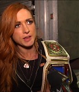 Filename=Y2Mate_is_-_Becky_Lynch_declares_I_own_Charlotte_Flair_WWE_Exclusive2C_Oct__62C_2018-HbBAm5ykCU4-720p-1655993819425_mp4_000076733.jpg
Filesize=148KiB
Dimensions=1280x720
Date added=Jun 23, 2022 Y2Mate_is_-_Becky_Lynch_declares_I_own_Charlotte_Flair_WWE_Exclusive2C_Oct__62C_2018-HbBAm5ykCU4-720p-1655993819425_mp4_000076733.jpg