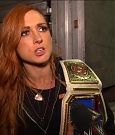 Filename=Y2Mate_is_-_Becky_Lynch_declares_I_own_Charlotte_Flair_WWE_Exclusive2C_Oct__62C_2018-HbBAm5ykCU4-720p-1655993819425_mp4_000077133.jpg
Filesize=149KiB
Dimensions=1280x720
Date added=Jun 23, 2022 Y2Mate_is_-_Becky_Lynch_declares_I_own_Charlotte_Flair_WWE_Exclusive2C_Oct__62C_2018-HbBAm5ykCU4-720p-1655993819425_mp4_000077133.jpg