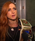 Filename=Y2Mate_is_-_Becky_Lynch_declares_I_own_Charlotte_Flair_WWE_Exclusive2C_Oct__62C_2018-HbBAm5ykCU4-720p-1655993819425_mp4_000077933.jpg
Filesize=149KiB
Dimensions=1280x720
Date added=Jun 23, 2022 Y2Mate_is_-_Becky_Lynch_declares_I_own_Charlotte_Flair_WWE_Exclusive2C_Oct__62C_2018-HbBAm5ykCU4-720p-1655993819425_mp4_000077933.jpg