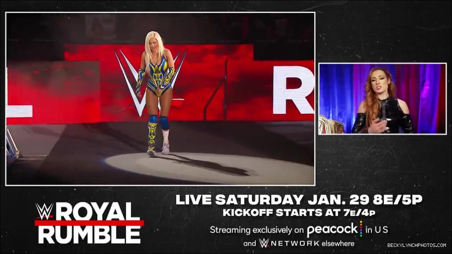 Y2Mate_is_-_Becky_Lynch2C_Mandy_Rose_and_more_WWE_Superstars_react_to_2019_Women_s_Royal_Rumble_WWE_Playback-Sv7xi4Ey8CY-720p-1655994718764_mp4_001341000.jpg