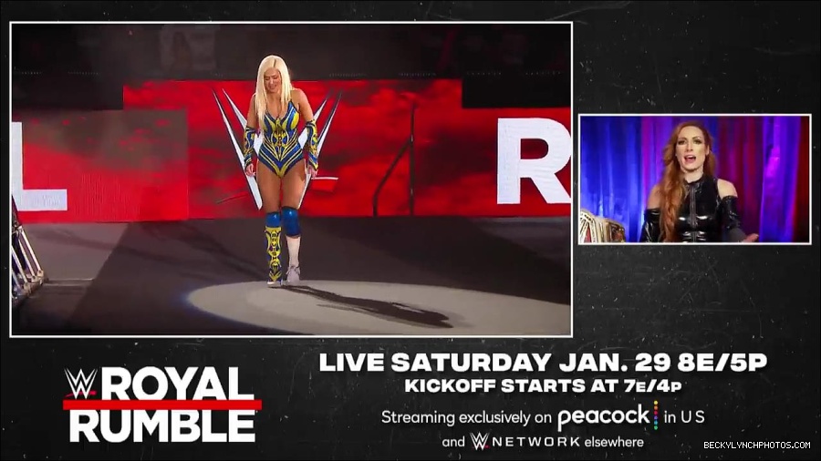 Y2Mate_is_-_Becky_Lynch2C_Mandy_Rose_and_more_WWE_Superstars_react_to_2019_Women_s_Royal_Rumble_WWE_Playback-Sv7xi4Ey8CY-720p-1655994718764_mp4_001342600.jpg