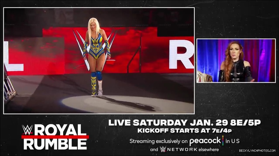 Y2Mate_is_-_Becky_Lynch2C_Mandy_Rose_and_more_WWE_Superstars_react_to_2019_Women_s_Royal_Rumble_WWE_Playback-Sv7xi4Ey8CY-720p-1655994718764_mp4_001343000.jpg