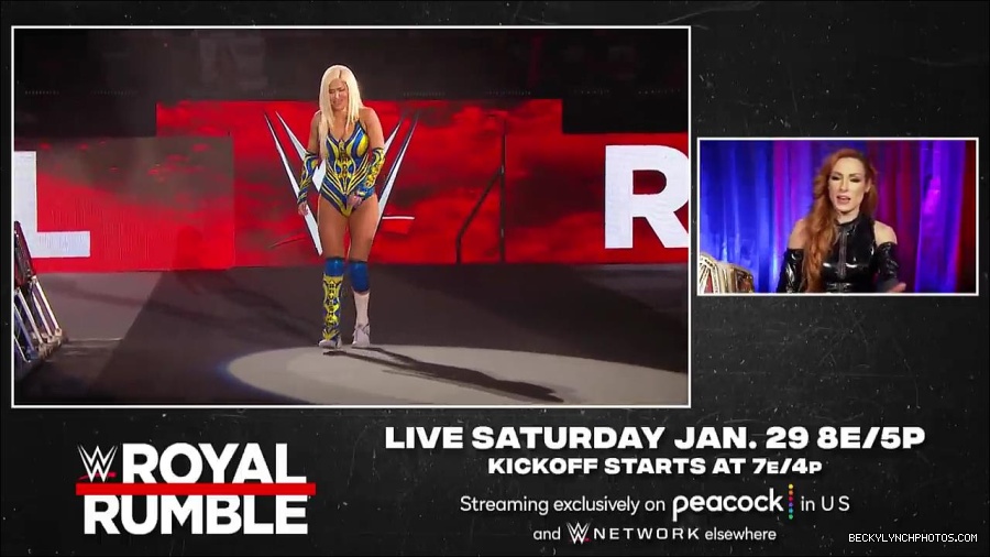 Y2Mate_is_-_Becky_Lynch2C_Mandy_Rose_and_more_WWE_Superstars_react_to_2019_Women_s_Royal_Rumble_WWE_Playback-Sv7xi4Ey8CY-720p-1655994718764_mp4_001343400.jpg