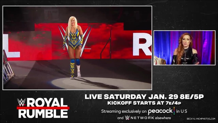 Y2Mate_is_-_Becky_Lynch2C_Mandy_Rose_and_more_WWE_Superstars_react_to_2019_Women_s_Royal_Rumble_WWE_Playback-Sv7xi4Ey8CY-720p-1655994718764_mp4_001343800.jpg