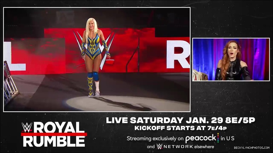 Y2Mate_is_-_Becky_Lynch2C_Mandy_Rose_and_more_WWE_Superstars_react_to_2019_Women_s_Royal_Rumble_WWE_Playback-Sv7xi4Ey8CY-720p-1655994718764_mp4_001344200.jpg