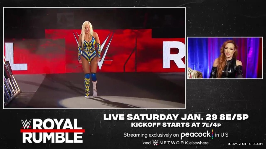 Y2Mate_is_-_Becky_Lynch2C_Mandy_Rose_and_more_WWE_Superstars_react_to_2019_Women_s_Royal_Rumble_WWE_Playback-Sv7xi4Ey8CY-720p-1655994718764_mp4_001345000.jpg