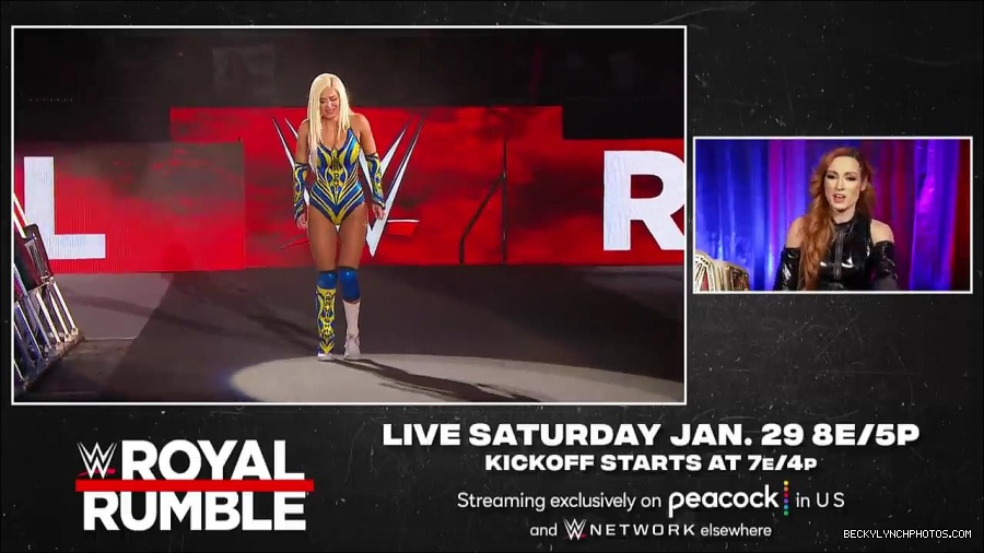 Y2Mate_is_-_Becky_Lynch2C_Mandy_Rose_and_more_WWE_Superstars_react_to_2019_Women_s_Royal_Rumble_WWE_Playback-Sv7xi4Ey8CY-720p-1655994718764_mp4_001345400.jpg