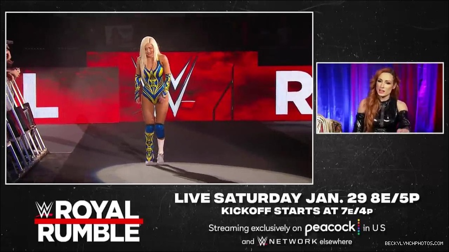Y2Mate_is_-_Becky_Lynch2C_Mandy_Rose_and_more_WWE_Superstars_react_to_2019_Women_s_Royal_Rumble_WWE_Playback-Sv7xi4Ey8CY-720p-1655994718764_mp4_001347000.jpg