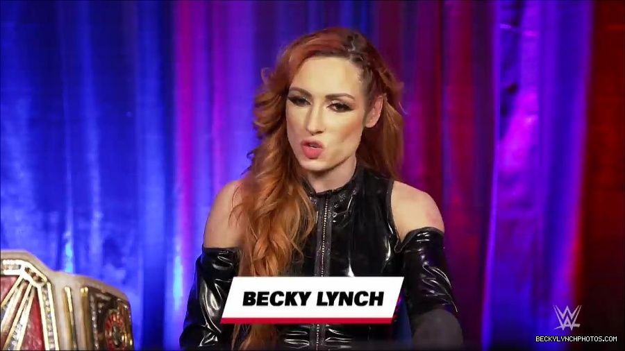 Y2Mate_is_-_Becky_Lynch2C_Mandy_Rose_and_more_WWE_Superstars_react_to_2019_Women_s_Royal_Rumble_WWE_Playback-Sv7xi4Ey8CY-720p-1655994718764_mp4_001347800.jpg