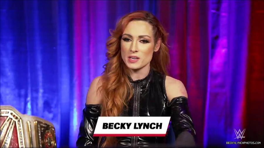 Y2Mate_is_-_Becky_Lynch2C_Mandy_Rose_and_more_WWE_Superstars_react_to_2019_Women_s_Royal_Rumble_WWE_Playback-Sv7xi4Ey8CY-720p-1655994718764_mp4_001348200.jpg