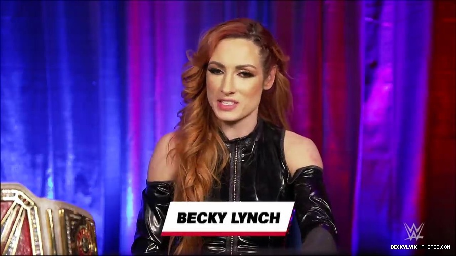 Y2Mate_is_-_Becky_Lynch2C_Mandy_Rose_and_more_WWE_Superstars_react_to_2019_Women_s_Royal_Rumble_WWE_Playback-Sv7xi4Ey8CY-720p-1655994718764_mp4_001348600.jpg
