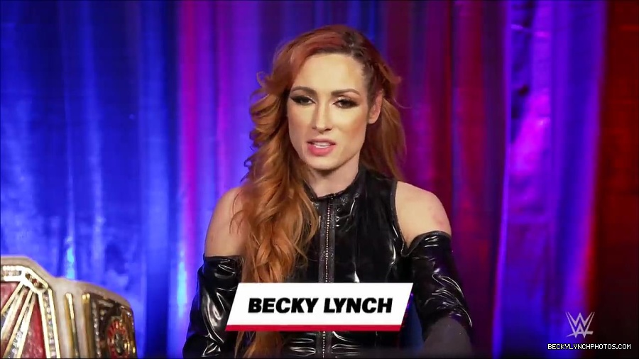 Y2Mate_is_-_Becky_Lynch2C_Mandy_Rose_and_more_WWE_Superstars_react_to_2019_Women_s_Royal_Rumble_WWE_Playback-Sv7xi4Ey8CY-720p-1655994718764_mp4_001349000.jpg