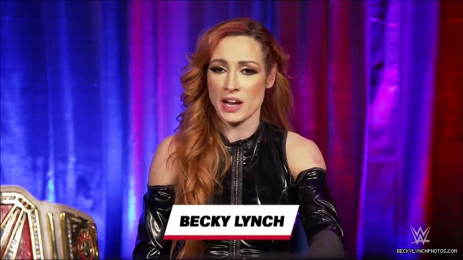 Y2Mate_is_-_Becky_Lynch2C_Mandy_Rose_and_more_WWE_Superstars_react_to_2019_Women_s_Royal_Rumble_WWE_Playback-Sv7xi4Ey8CY-720p-1655994718764_mp4_001349400.jpg