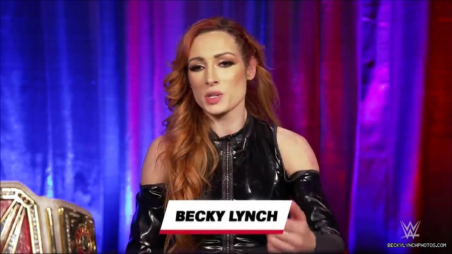 Y2Mate_is_-_Becky_Lynch2C_Mandy_Rose_and_more_WWE_Superstars_react_to_2019_Women_s_Royal_Rumble_WWE_Playback-Sv7xi4Ey8CY-720p-1655994718764_mp4_001349800.jpg