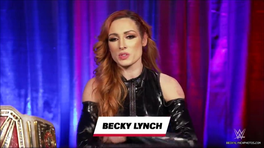 Y2Mate_is_-_Becky_Lynch2C_Mandy_Rose_and_more_WWE_Superstars_react_to_2019_Women_s_Royal_Rumble_WWE_Playback-Sv7xi4Ey8CY-720p-1655994718764_mp4_001350200.jpg