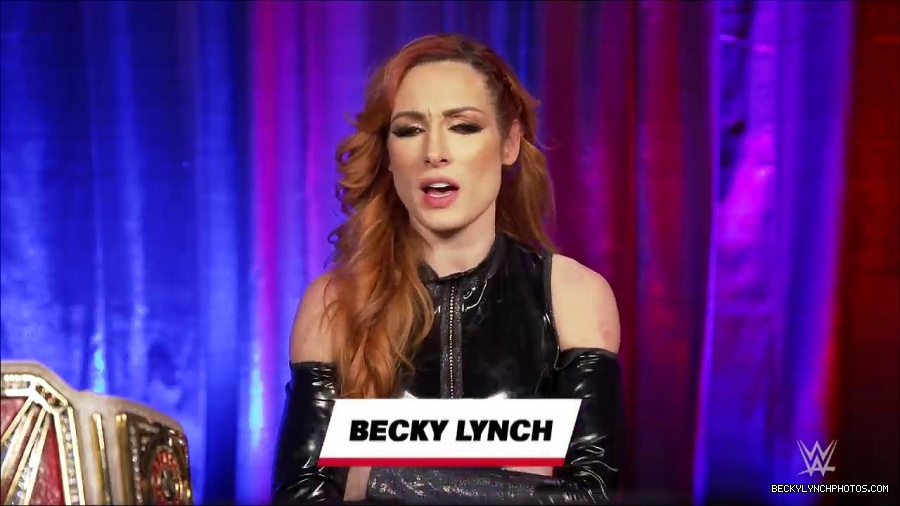 Y2Mate_is_-_Becky_Lynch2C_Mandy_Rose_and_more_WWE_Superstars_react_to_2019_Women_s_Royal_Rumble_WWE_Playback-Sv7xi4Ey8CY-720p-1655994718764_mp4_001350600.jpg