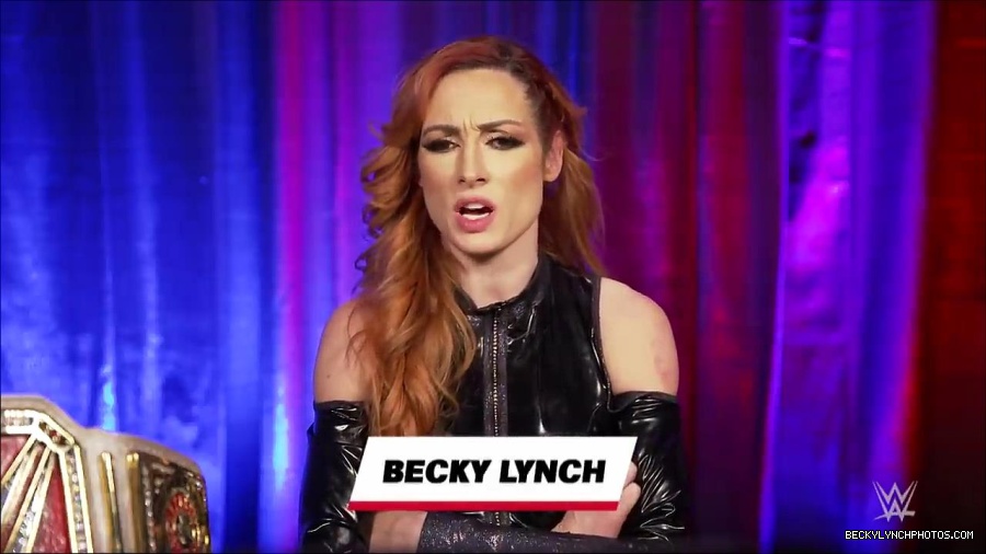 Y2Mate_is_-_Becky_Lynch2C_Mandy_Rose_and_more_WWE_Superstars_react_to_2019_Women_s_Royal_Rumble_WWE_Playback-Sv7xi4Ey8CY-720p-1655994718764_mp4_001352600.jpg
