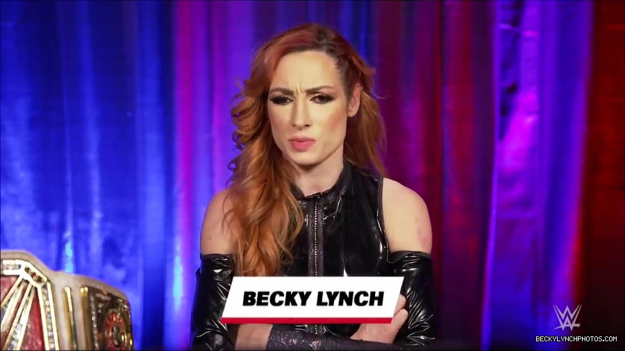 Y2Mate_is_-_Becky_Lynch2C_Mandy_Rose_and_more_WWE_Superstars_react_to_2019_Women_s_Royal_Rumble_WWE_Playback-Sv7xi4Ey8CY-720p-1655994718764_mp4_001353400.jpg
