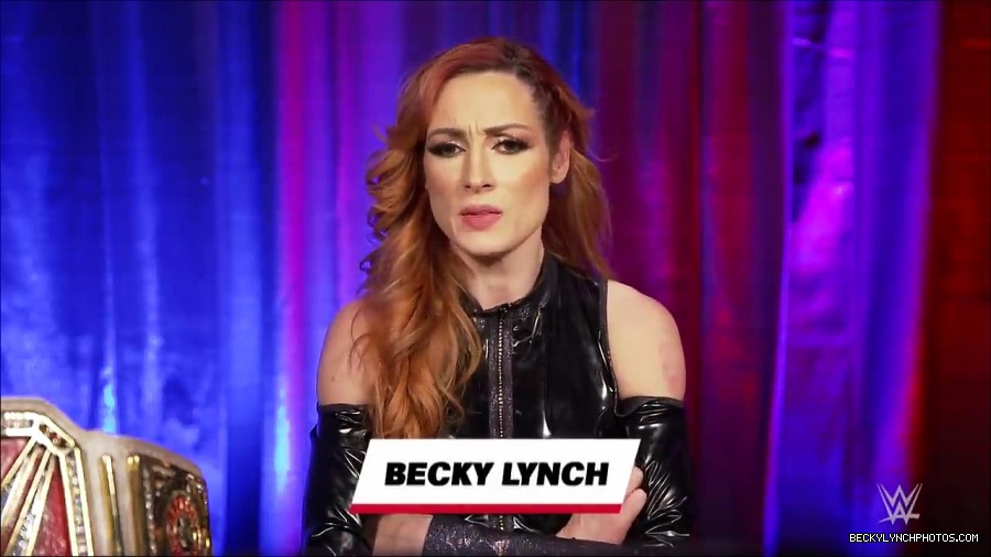 Y2Mate_is_-_Becky_Lynch2C_Mandy_Rose_and_more_WWE_Superstars_react_to_2019_Women_s_Royal_Rumble_WWE_Playback-Sv7xi4Ey8CY-720p-1655994718764_mp4_001354200.jpg