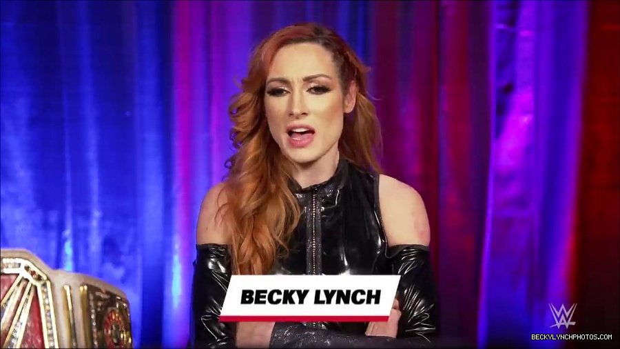 Y2Mate_is_-_Becky_Lynch2C_Mandy_Rose_and_more_WWE_Superstars_react_to_2019_Women_s_Royal_Rumble_WWE_Playback-Sv7xi4Ey8CY-720p-1655994718764_mp4_001355800.jpg