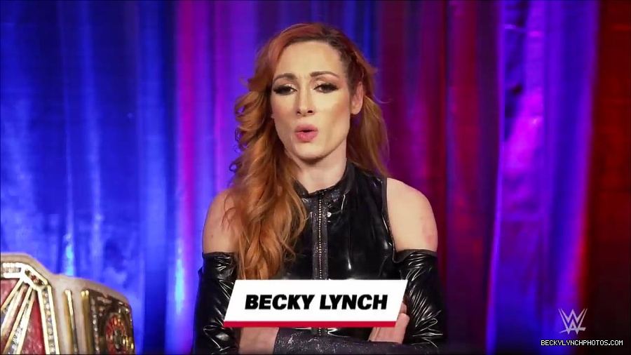 Y2Mate_is_-_Becky_Lynch2C_Mandy_Rose_and_more_WWE_Superstars_react_to_2019_Women_s_Royal_Rumble_WWE_Playback-Sv7xi4Ey8CY-720p-1655994718764_mp4_001356600.jpg