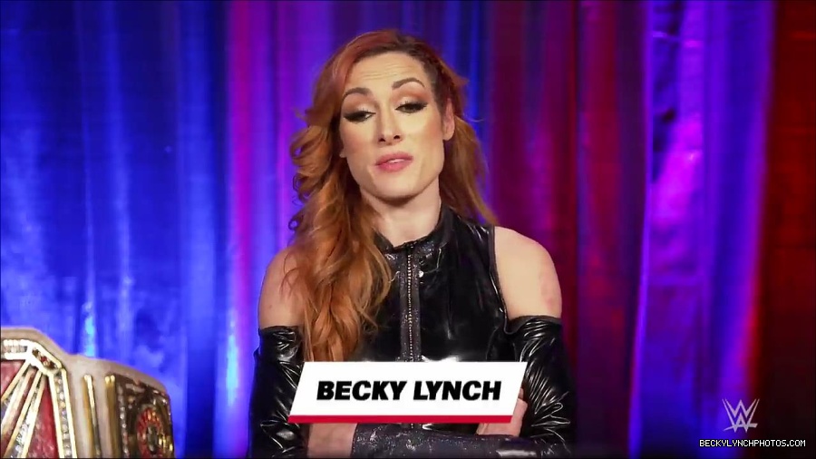 Y2Mate_is_-_Becky_Lynch2C_Mandy_Rose_and_more_WWE_Superstars_react_to_2019_Women_s_Royal_Rumble_WWE_Playback-Sv7xi4Ey8CY-720p-1655994718764_mp4_001357400.jpg