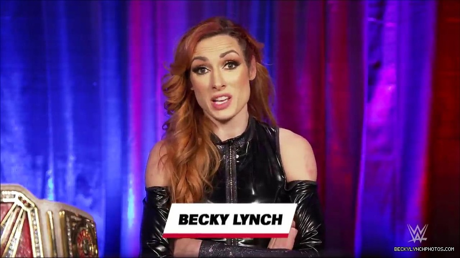 Y2Mate_is_-_Becky_Lynch2C_Mandy_Rose_and_more_WWE_Superstars_react_to_2019_Women_s_Royal_Rumble_WWE_Playback-Sv7xi4Ey8CY-720p-1655994718764_mp4_001357800.jpg