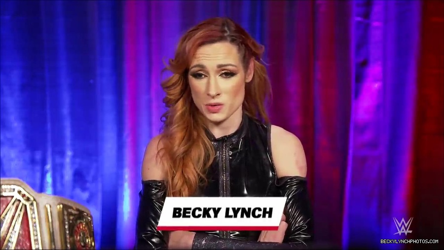 Y2Mate_is_-_Becky_Lynch2C_Mandy_Rose_and_more_WWE_Superstars_react_to_2019_Women_s_Royal_Rumble_WWE_Playback-Sv7xi4Ey8CY-720p-1655994718764_mp4_001360200.jpg