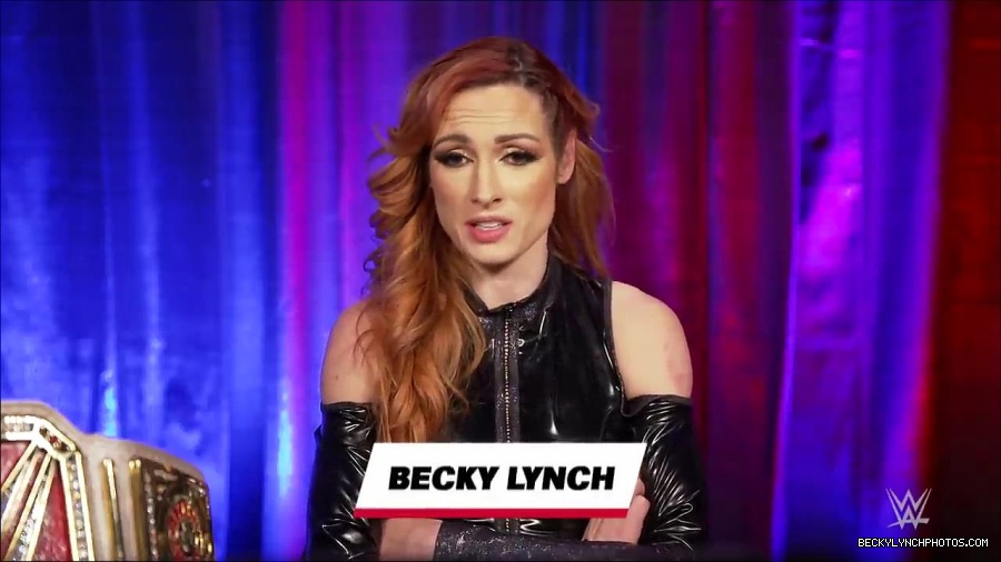 Y2Mate_is_-_Becky_Lynch2C_Mandy_Rose_and_more_WWE_Superstars_react_to_2019_Women_s_Royal_Rumble_WWE_Playback-Sv7xi4Ey8CY-720p-1655994718764_mp4_001360600.jpg